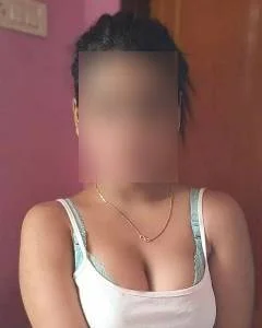 Hyderabad call girls number