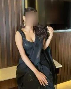 call girls in Hyderabad