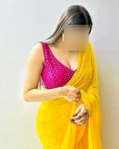 independent call girls in Hyderabad