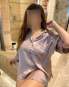 Hyderabad call girl mobile no