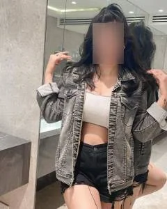 Hyderabad call girl sex video