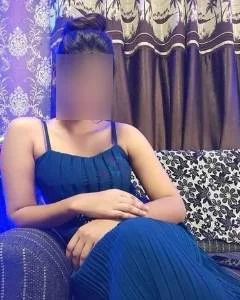 call girl service in Hyderabad
