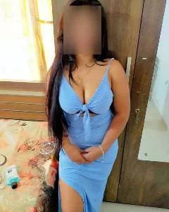 Hyderabad independent call girl