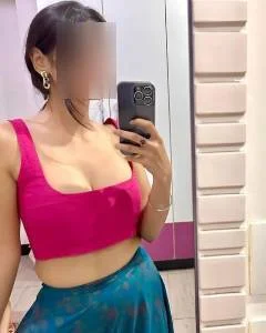 call girl in Hyderabad
