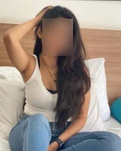 Hyderabad call girl mobile number