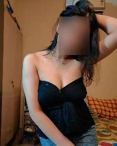 Hyderabad call girl phone number