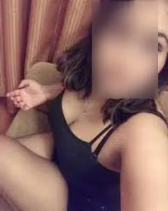 Hyderabad call girl service