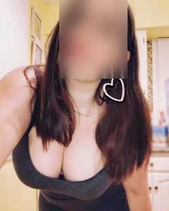 call girl no Hyderabad